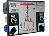 BST-5000ٿװ